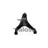 TALOSA 40-00068 Barra oscilante, suspensión de ruedas debajo