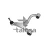 TALOSA 40-00124 Barra oscilante, suspensión de ruedas arriba