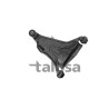 TALOSA 40-03827 Barra oscilante, suspensión de ruedas Eje delantero, derecha