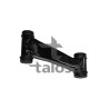 TALOSA 40-04347 Barra oscilante, suspensión de ruedas arriba