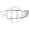 DIEDERICHS 4227663 Juego de listones embellecedores/protectores - 1
