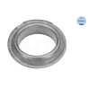 MEYLE 40-14 412 0001 Alojamiento de muelle Eje delantero
