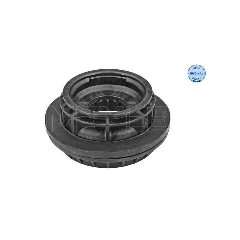 MEYLE 40-14 412 0002 Alojamiento de muelle Eje delantero