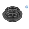 MEYLE 40-14 412 0002 Alojamiento de muelle Eje delantero