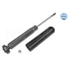 MEYLE 40-26 725 0015 Amortiguador Eje trasero