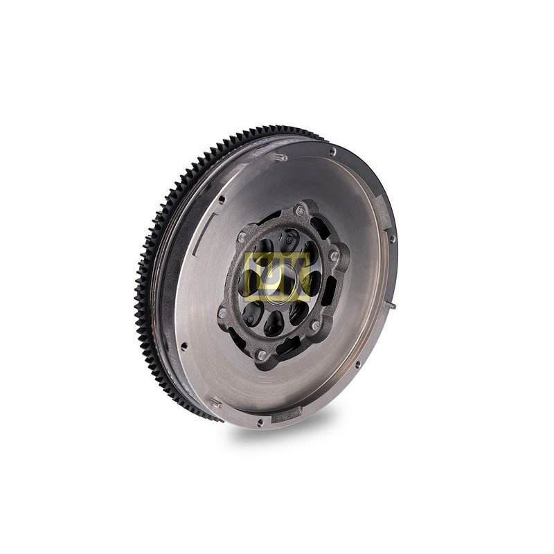 Schaeffler LuK 415 0180 10 Volante motor