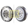 Schaeffler LuK 415 0183 10 Volante motor