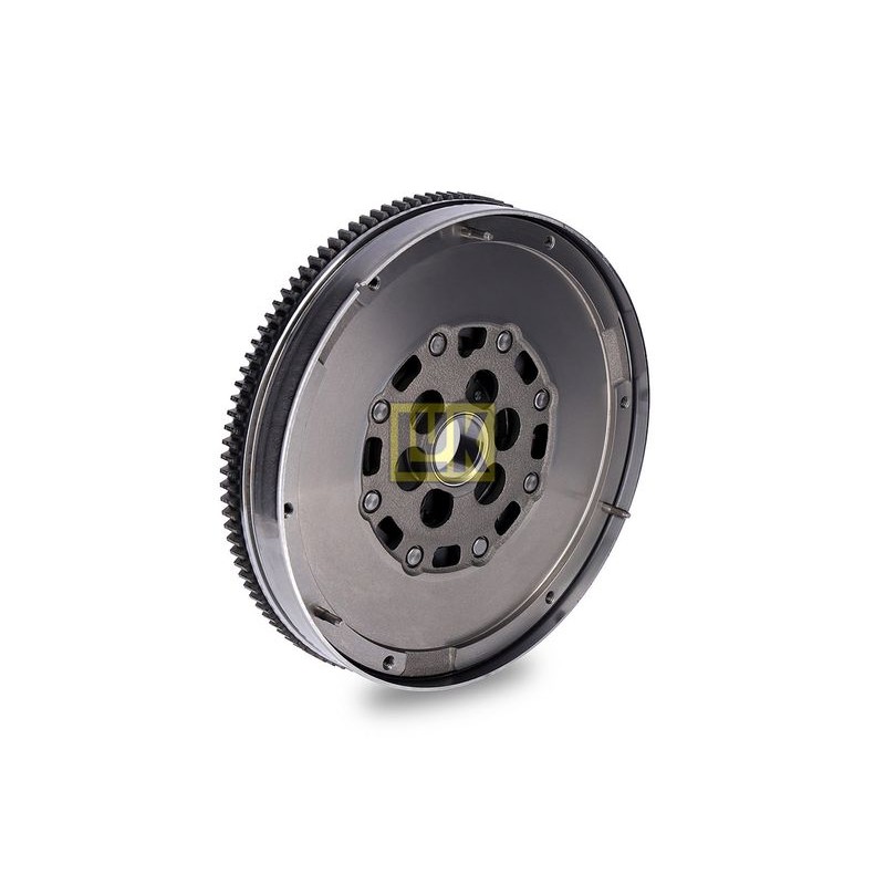 Schaeffler LuK 415 0241 10 Volante motor