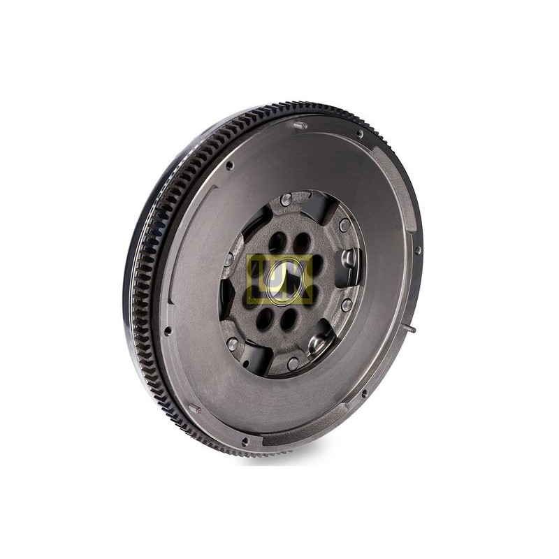 Schaeffler LuK 415 0271 10 Volante motor