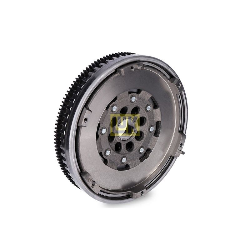 Schaeffler LuK 415 0276 10 Volante motor