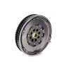Schaeffler LuK 415 0276 10 Volante motor