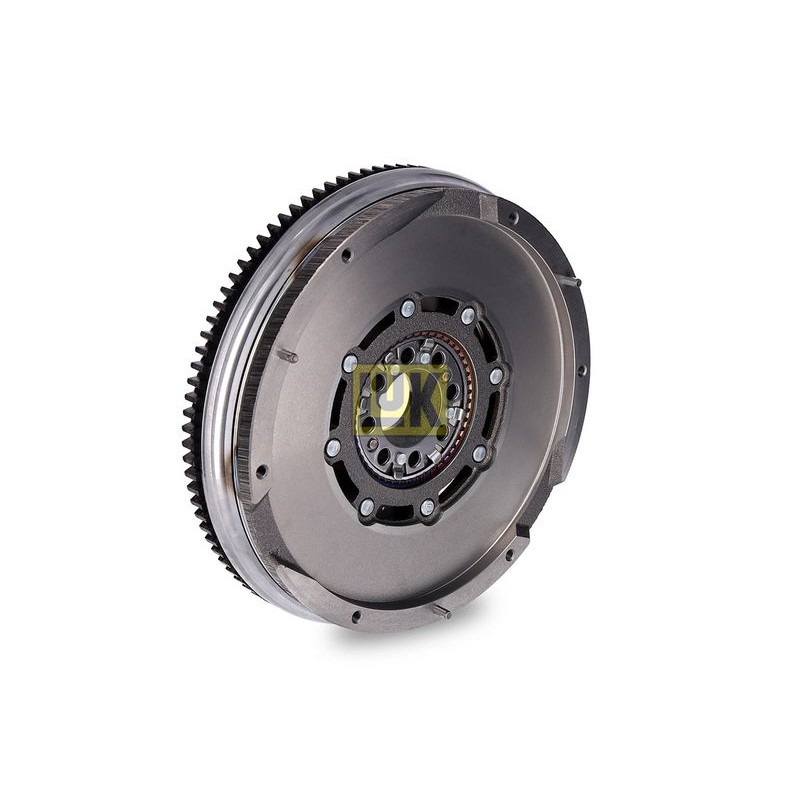 Schaeffler LuK 415 0284 10 Volante motor