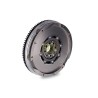 Schaeffler LuK 415 0284 10 Volante motor