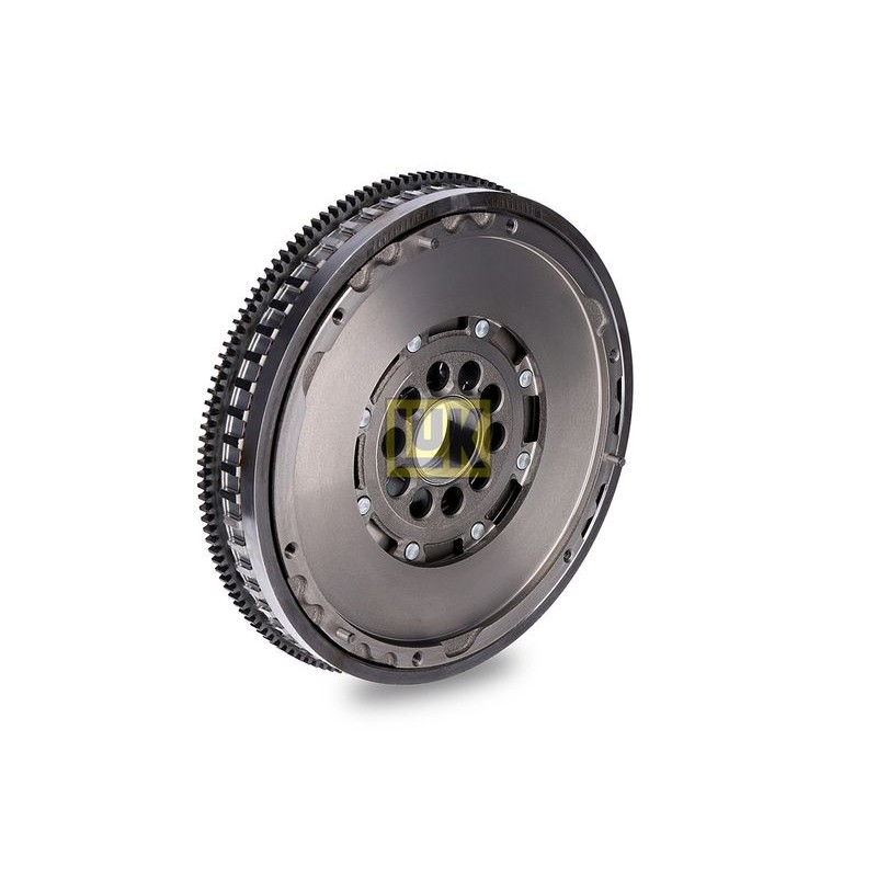 Schaeffler LuK 415 0315 10 Volante motor