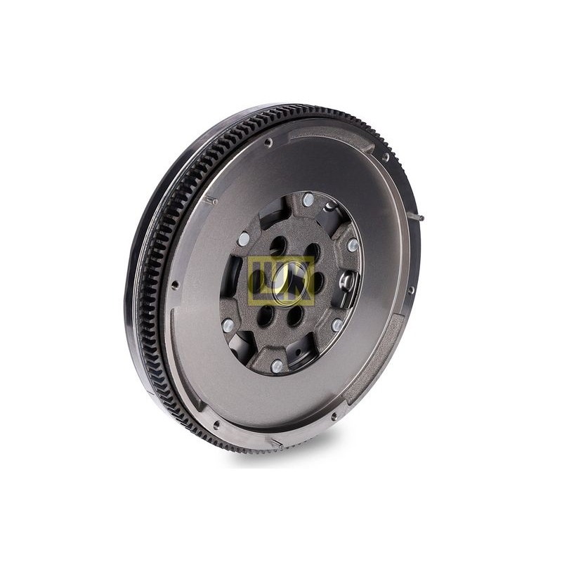 Schaeffler LuK 415 0331 10 Volante motor