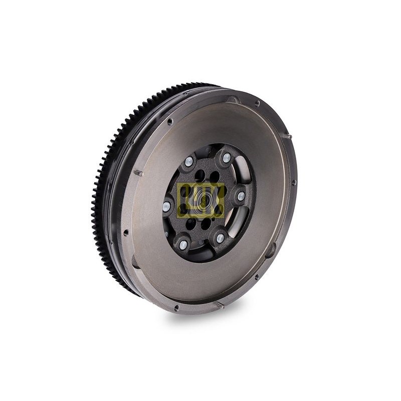 Schaeffler LuK 415 0338 10 Volante motor