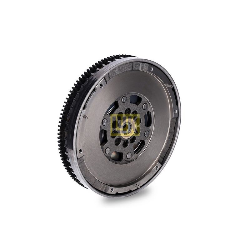 Schaeffler LuK 415 0349 10 Volante motor