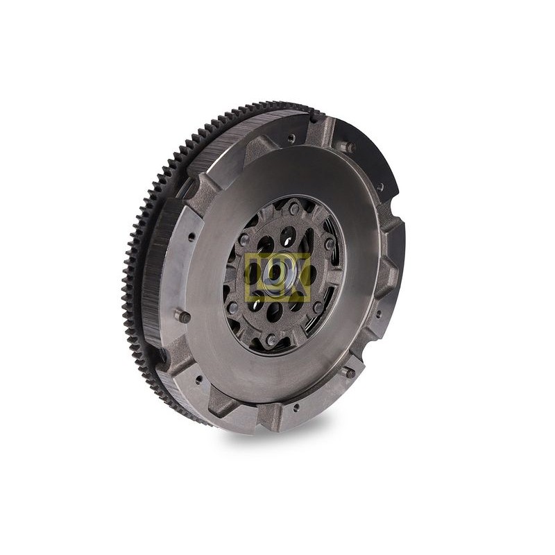 Schaeffler LuK 415 0362 10 Volante motor