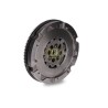 Schaeffler LuK 415 0362 10 Volante motor
