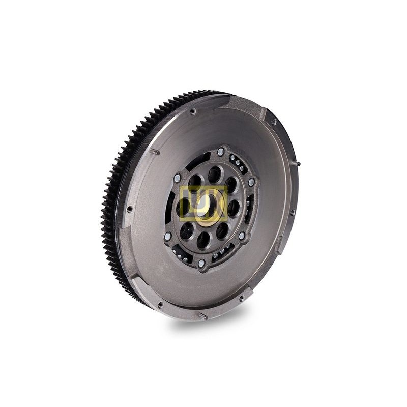 Schaeffler LuK 415 0388 10 Volante motor