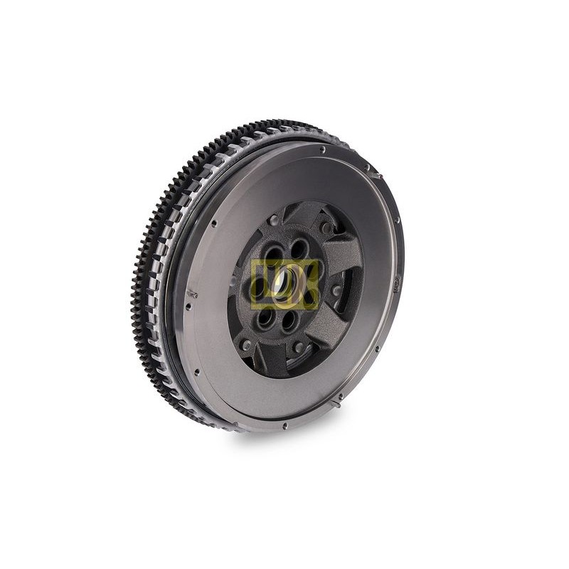 Schaeffler LuK 415 0413 10 Volante motor