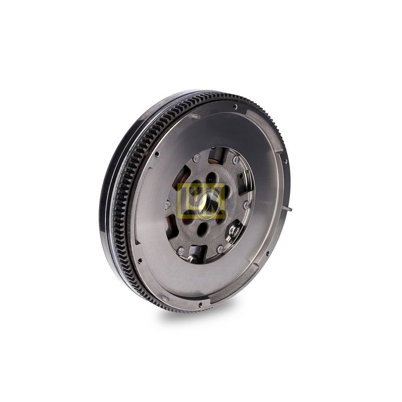 Schaeffler LuK 415 0441 10 Volante motor