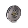 Schaeffler LuK 415 0455 10 Volante motor