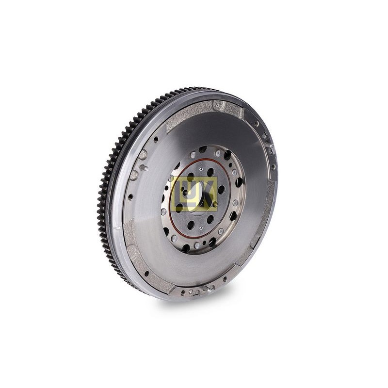 Schaeffler LuK 415 0479 10 Volante motor