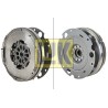 Schaeffler LuK 415 0482 10 Volante motor