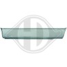 DIEDERICHS 9416221 Panel lateral - 1