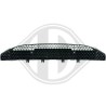 DIEDERICHS 6553064 Soporte, parachoques - 1