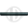DIEDERICHS 9742013 Panel lateral - 1