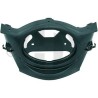 DIEDERICHS 6660041 Soporte, panal de radiador - 1