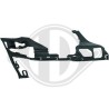 DIEDERICHS 1615264 Soporte, parachoques - 1