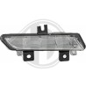 DIEDERICHS 4416288 Luz diurna - 1