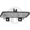 DIEDERICHS 4416289 Luz diurna - 1