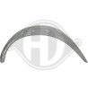 DIEDERICHS 9137131 Pasarrueda - 1