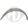 DIEDERICHS 9137132 Pasarrueda - 1