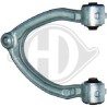 DIEDERICHS 1164602 Barra oscilante, suspensión de ruedas - 1