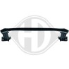 DIEDERICHS 3405614 Soporte, parachoques - 1