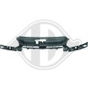 DIEDERICHS 4227139 Soporte, panal de radiador - 1