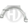DIEDERICHS 9430132 Panel lateral - 1