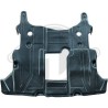 DIEDERICHS 8304010 Cubierta motor - 1
