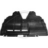 DIEDERICHS 8507795 Amortiguación del compartimiento de motor - 1