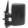 DIEDERICHS 3481025 Retrovisor exterior - 1