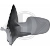 DIEDERICHS 4464225 Retrovisor exterior - 1