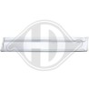 DIEDERICHS 9418223 Panel lateral - 1