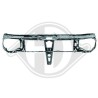 DIEDERICHS 2221002 Revestimiento frontal - 1