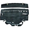 DIEDERICHS 8189610 Cubierta motor - 1