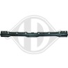 DIEDERICHS 5835061 Soporte, parachoques - 1